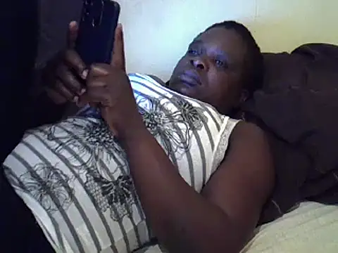 anonymous wonder45 online show from 01-09-25, 01:56