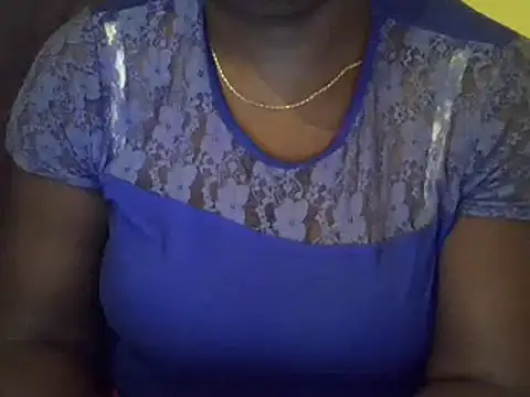 anonymous wonder45 online show from 01-12-25, 06:59