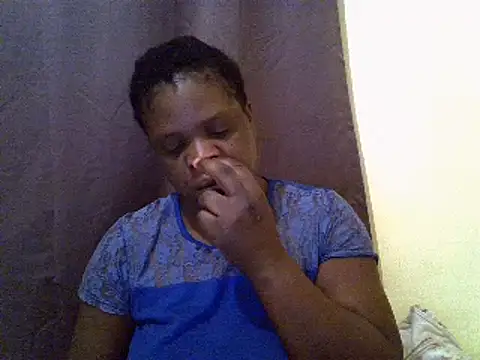 anonymous wonder45 online show from 01-24-25, 03:00