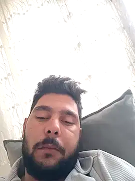 Sexoloji092 online show from 12-09-24, 10:11