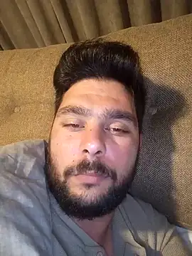 Sexoloji092 online show from 12-19-24, 08:02