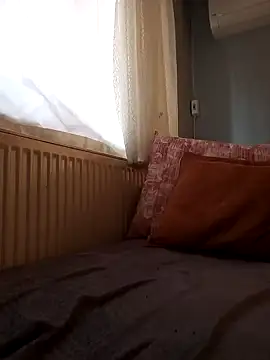 Sexoloji092 online show from 02-11-25, 01:20