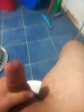 Sexoloji092 online show from 02-20-25, 01:19