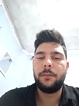 Sexoloji092 online show from 02-28-25, 10:50