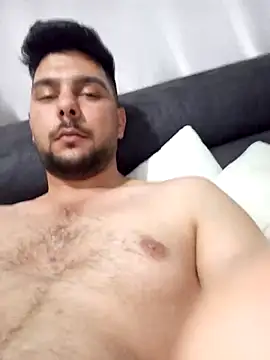 Sexoloji092 online show from 03-06-25, 09:09