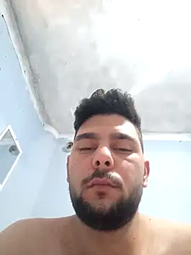 Sexoloji092 online show from 03-10-25, 10:48