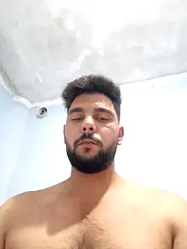 Sexoloji092 online show from 10-01-25, 12:22