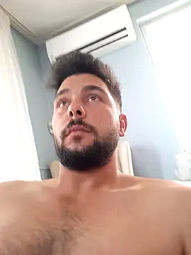 Sexoloji092 online show from 10-04-25, 07:17