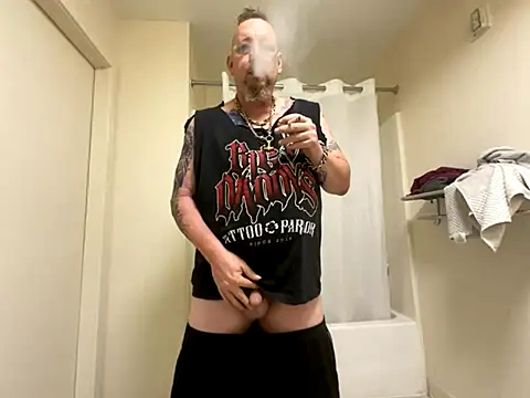 Littledick007007 online show from 09-13-25, 09:09