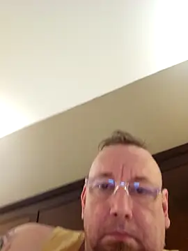 Littledick007007 online show from 09-30-25, 11:10