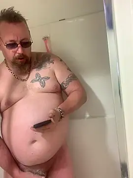 Littledick007007 online show from 04-13-26, 10:54