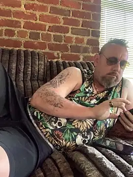 Littledick007007 online show from 05-21-26, 11:28