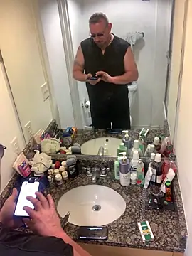 Littledick007007 online show from 05-25-26, 07:53