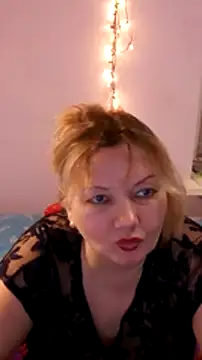 Lusi-777 online show from 12-23-24, 07:20