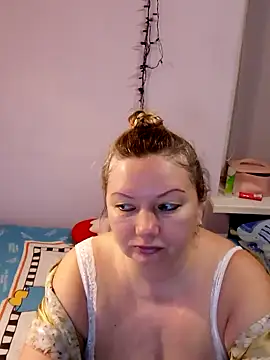 Lusi-777 online show from 12-27-24, 02:12