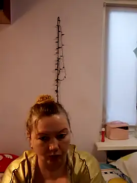 Lusi-777 online show from 01-09-25, 10:41