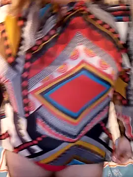 Lusi-777 online show from 01-11-25, 09:57