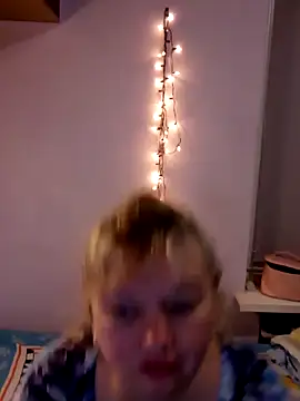 Lusi-777 online show from 02-11-25, 06:01