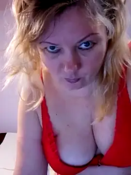 Lusi-777 online show from 03-13-25, 04:12