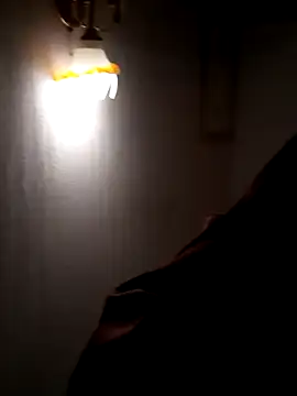 Lusi-777 online show from 03-19-25, 10:55