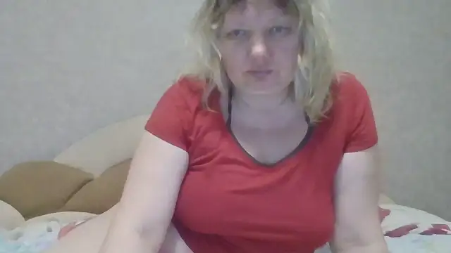 Lusi-777 online show from 01-05-26, 05:27