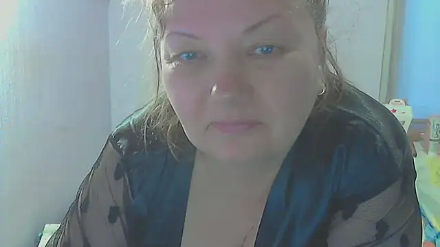 Lusi-777 online show from 04-01-26, 02:47