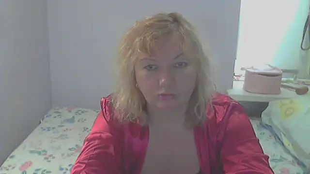 Snapshot of Lusi-777 chatting on 05-22-26, 11:49 Lusi-777 online show from 05-22-26, 11:49