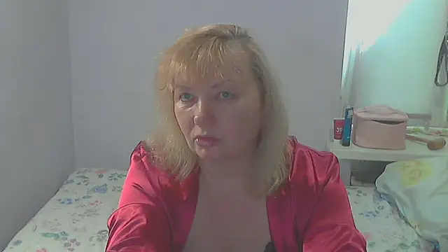 Snapshot of Lusi-777 chatting on 05-23-26, 12:09 Lusi-777 online show from 05-23-26, 12:09
