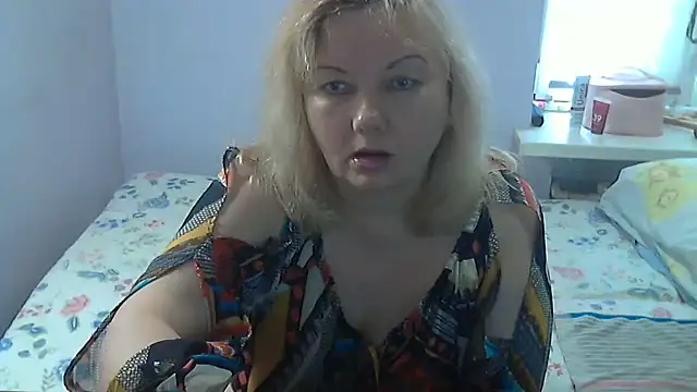 Snapshot of Lusi-777 chatting on 05-29-26, 10:24 Lusi-777 online show from 05-29-26, 10:24