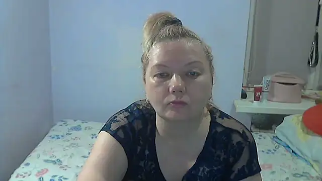 Snapshot of Lusi-777 chatting on 06-02-26, 07:05 Lusi-777 online show from 06-02-26, 07:05