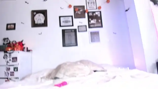 gothic do11 online show from 01-03-25, 05:42