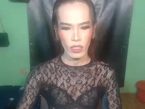 asianBIGjha online show from 12-01-25, 12:26