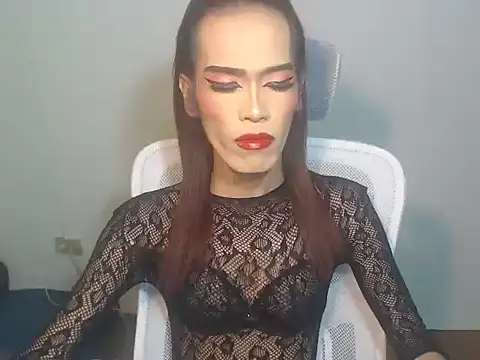 asianBIGjha online show from 01-13-26, 12:10