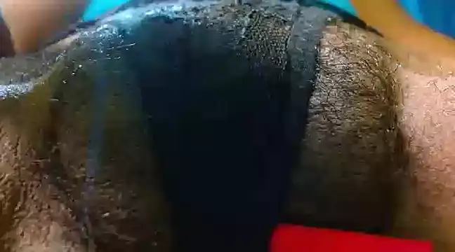 bethanywilson 23 online show from 01-26-25, 12:11