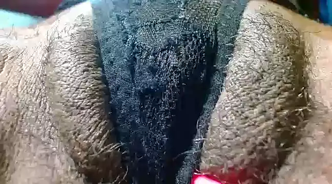 bethanywilson 23 online show from 01-28-25, 11:49