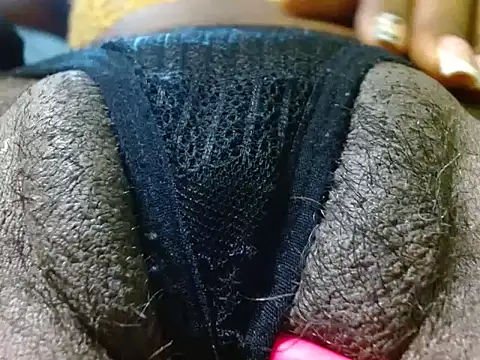 bethanywilson 23 online show from 01-30-25, 11:44