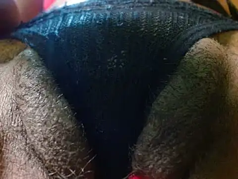 bethanywilson 23 online show from 02-01-25, 12:05