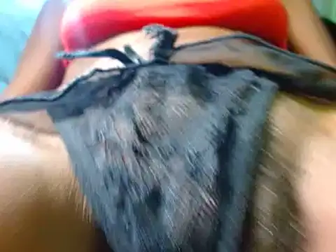 bethanywilson 23 online show from 02-06-25, 04:03