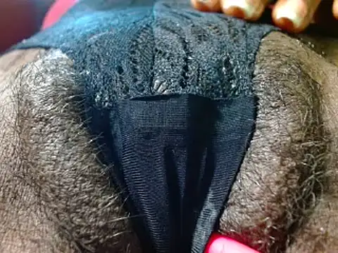 bethanywilson 23 online show from 02-07-25, 11:56