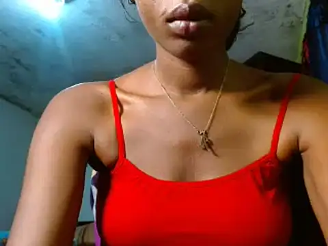 bethanywilson 23 online show from 02-08-25, 12:06