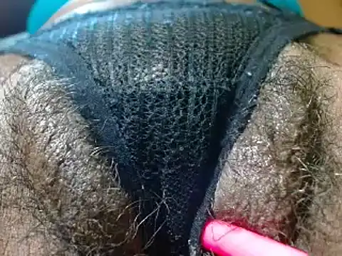 bethanywilson 23 online show from 02-10-25, 06:56