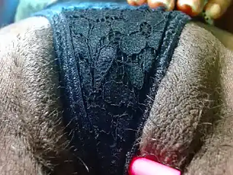 bethanywilson 23 online show from 02-24-25, 02:26