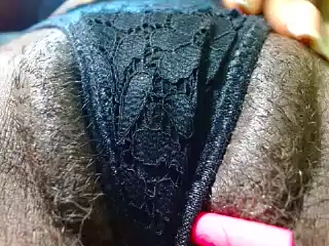 bethanywilson 23 online show from 02-26-25, 05:50