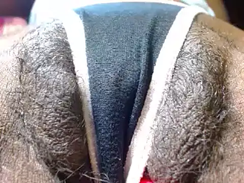 bethanywilson 23 online show from 03-11-25, 02:07