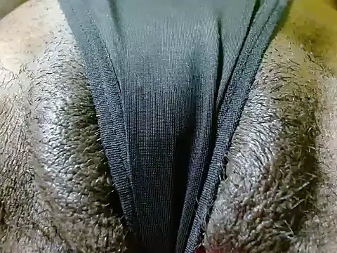 bethanywilson 23 online show from 09-15-25, 11:16