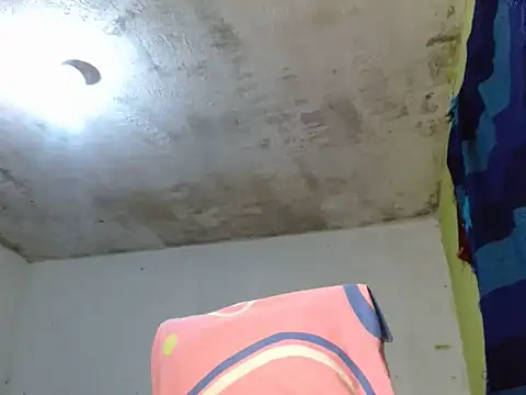 bethanywilson 23 online show from 09-16-25, 11:33