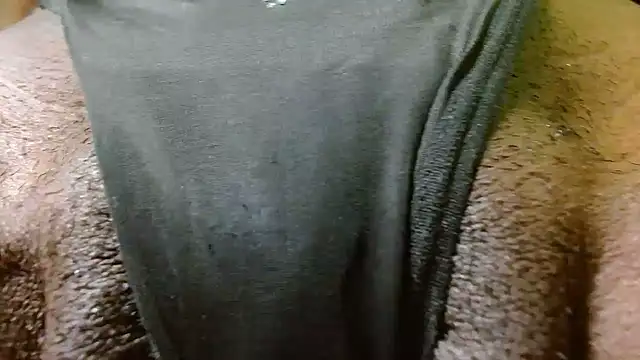 bethanywilson 23 online show from 10-02-25, 10:44