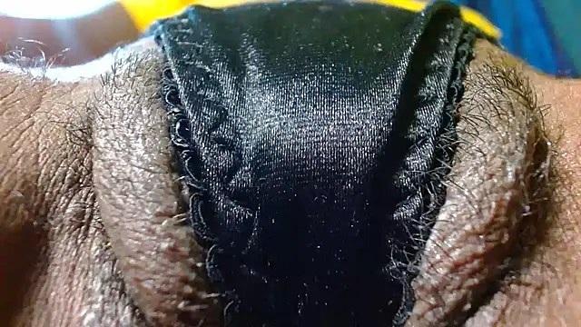 bethanywilson 23 online show from 11-08-25, 01:55