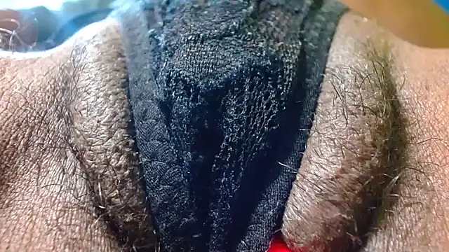 bethanywilson 23 online show from 02-01-26, 04:27