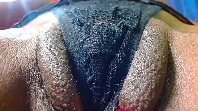 bethanywilson 23 online show from 03-07-26, 02:14